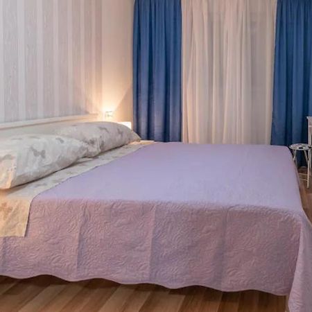 Mimoza Trogir Apartment Екстериор снимка